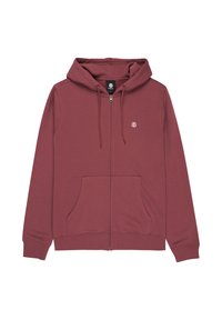 Niet geselecteerd, ppw