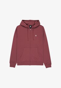 Niet geselecteerd, ppw