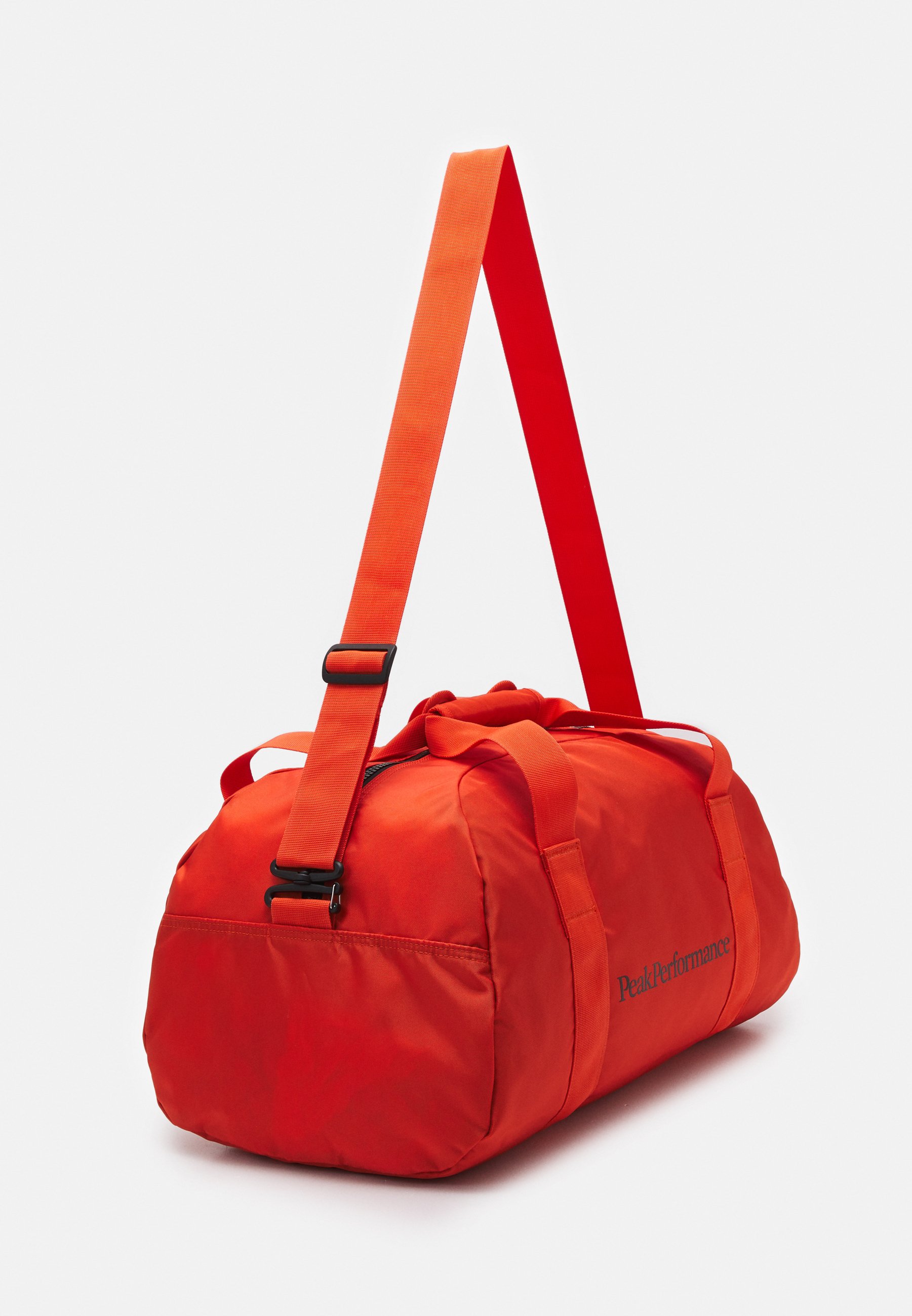 Women DETOUR II 35L UNISEX - Sports bag Women DETOUR II 35L UNISEX - Sports bag