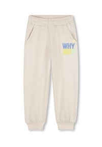 Niet geselecteerd, biche