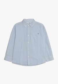 Hust & Claire RUBEN - Camicia - light blue