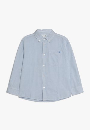 RUBEN - Camicia - light blue