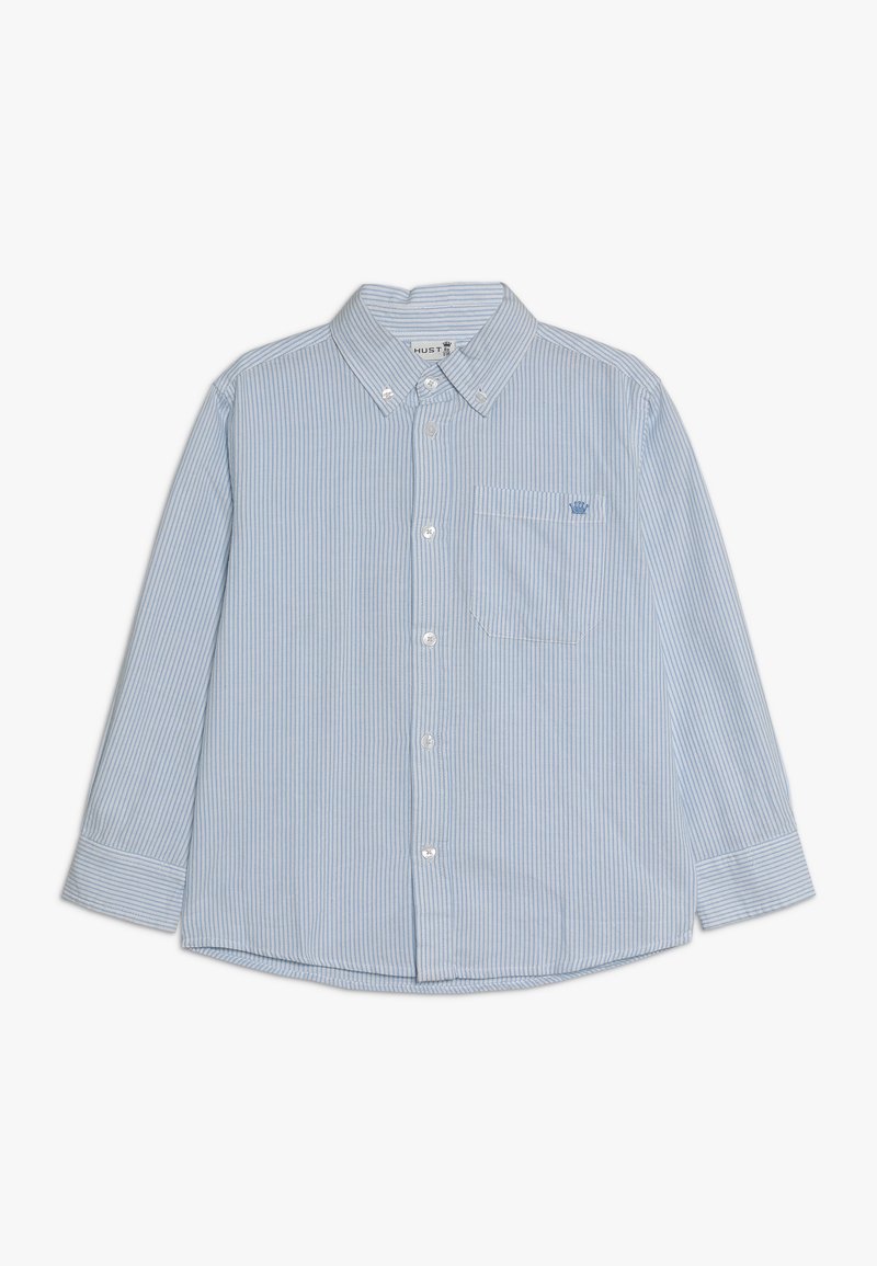 Hust & Claire RUBEN - Camicia - light blue