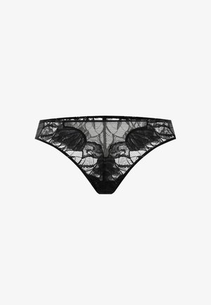 Hanro, - Brazyliany