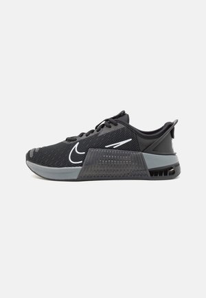 Nike Performance, Chaussures fitness - black