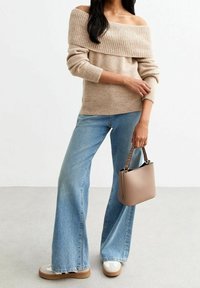 New Look Sweter