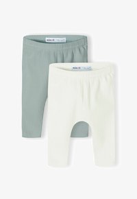 Neizbrano, cream mint