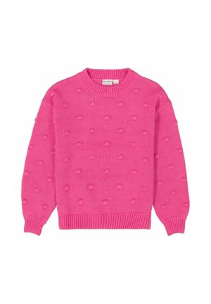 Maglione - pink
