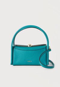 Ikke valgt, amatore blue