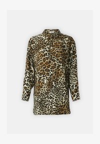 Selecionado, seedpearl