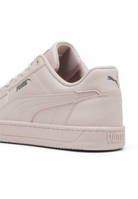 Puma CAVEN UNISEX - Tenisice - mauve mist cool dark gray