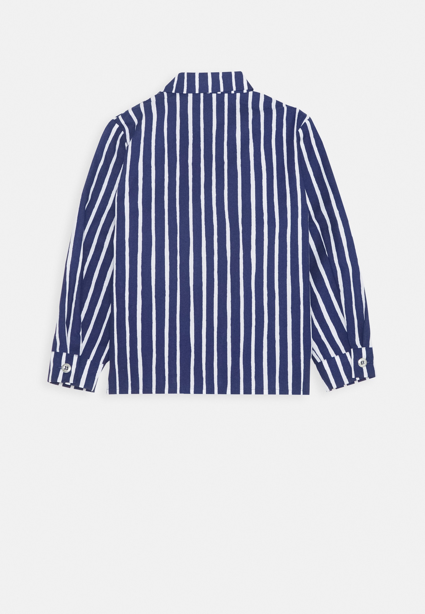 Marimekko PIKKUPOJANPAITA - Shirt 