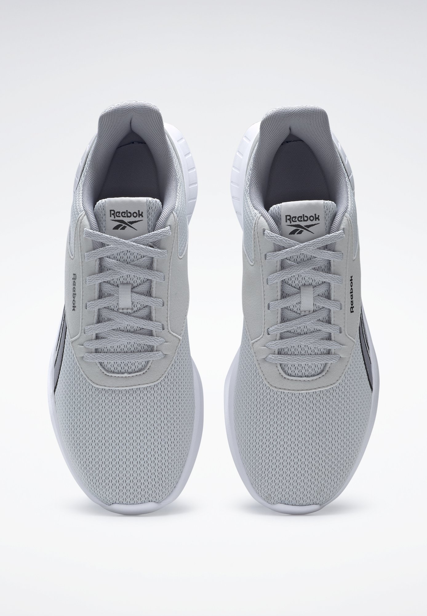 Men REEBOK LITE 2 SHOES - Neutral running shoes Men REEBOK LITE 2 SHOES - Neutral running shoes