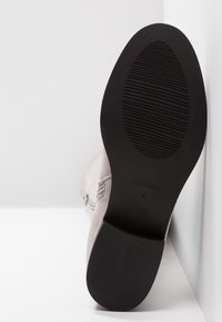 RAID Botas mosqueteras - grey