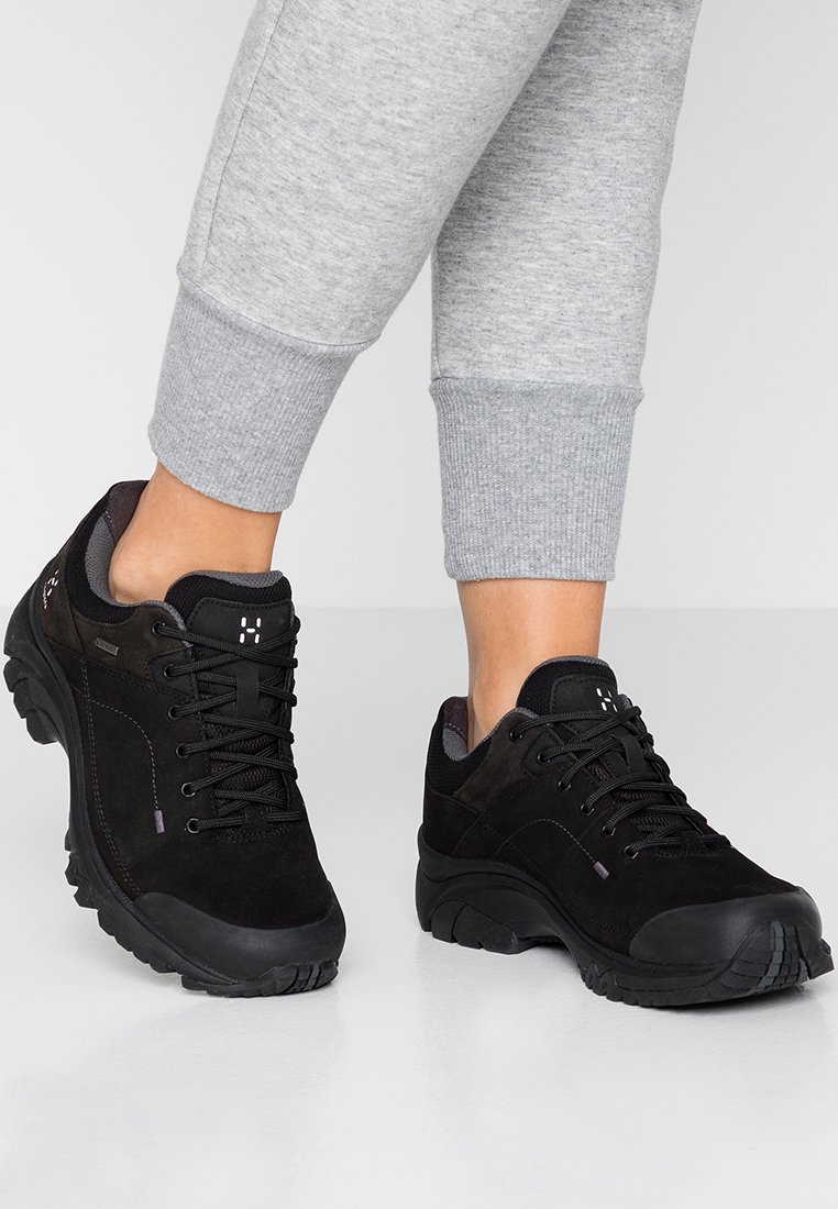 HIKINGSCHUH RIDGE GT WOMEN