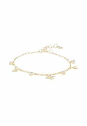 STELLARIS  - Armband - g clear