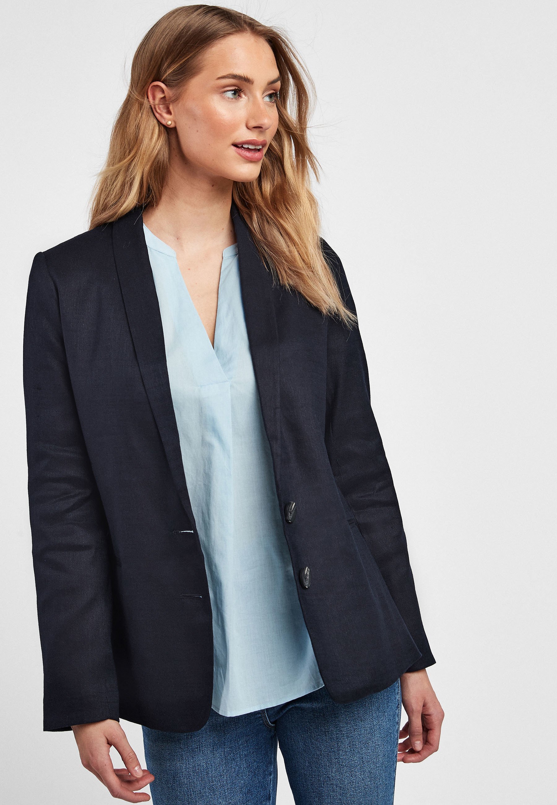 Blazers dames Maat 48 online kopen | ZALANDO Blazers dames Maat 48 online kopen | ZALANDO