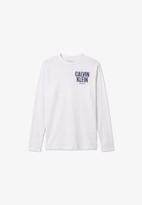 Δεν επιλέχθηκε, bright white