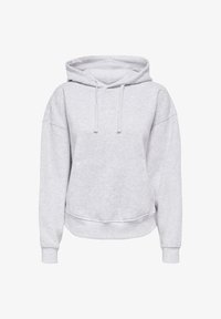 Επιλέχθηκε, light grey melange