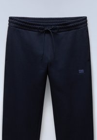 Napapijri NINA  - Jogginghose - blu marine