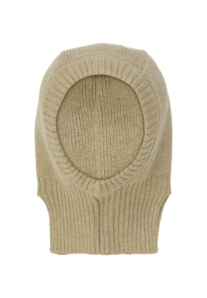 CeLaVi Mössa - white pepper