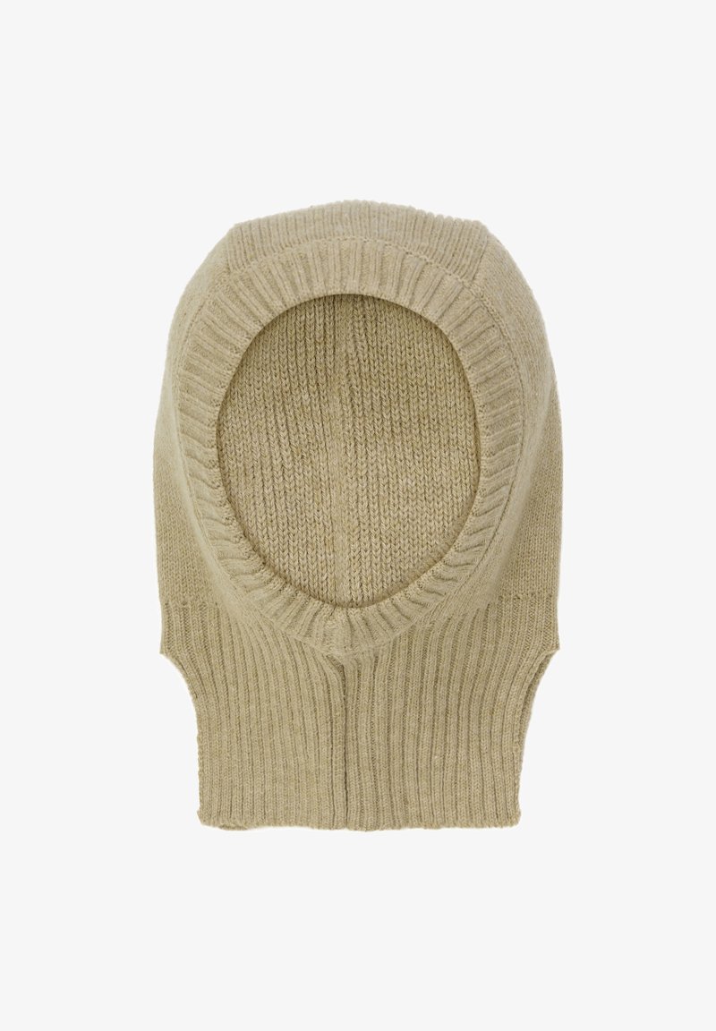 CeLaVi Bonnet - white pepper