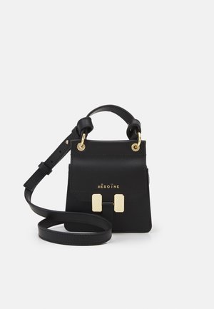 Sac à main - black