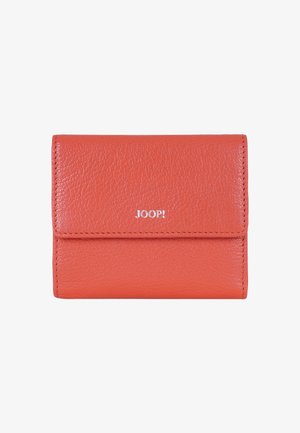 JOOP!, LANTEA SIMONA - Wallet - samba