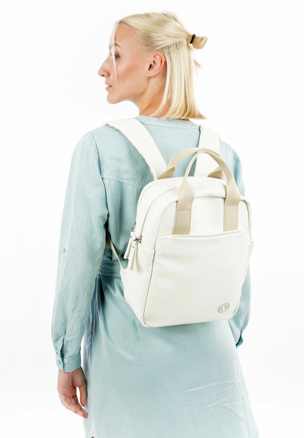 Tagesrucksack