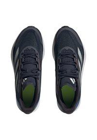 adidas Performance DURAMO SPEED - Scarpe da corsa su strada - legink zeromt luclem