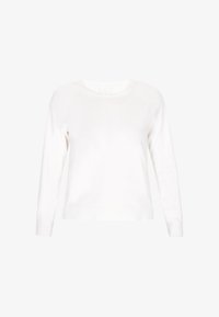 Ausgewählt, offwhite