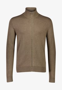 Ei valittu, dk sand mel