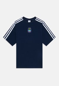 adidas Originals - MINECRAFT UNISEX - T-shirt z nadrukiem Miniatura obrazu 1