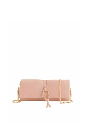 Carpisa, CINDY - POUCH - Pochette - rose