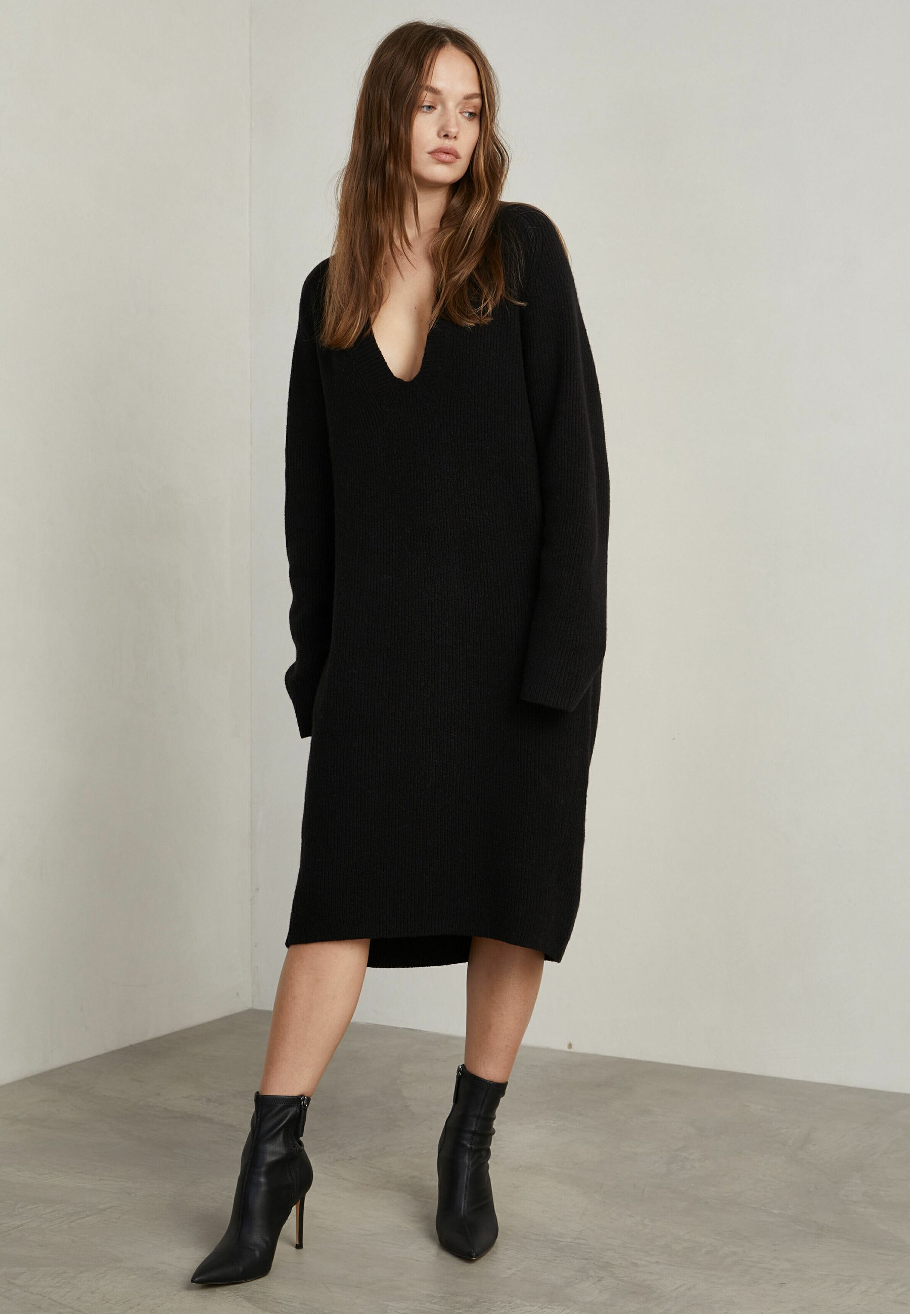 target mossimo dress