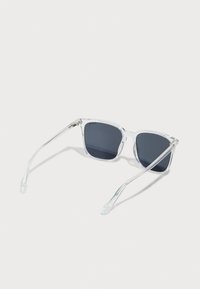 Polaroid Ochelari de soare - crystal