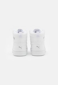 Puma Sneakersy wysokie