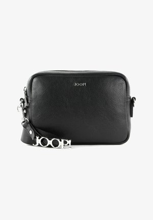 VIVACE CLOE - Schoudertas - black
