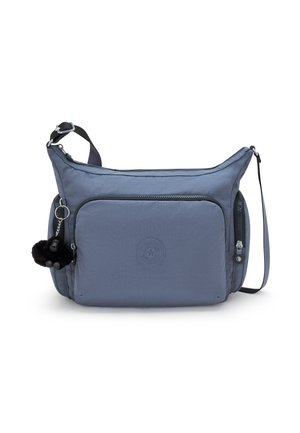 GABB - Sac bandoulière - blue lover