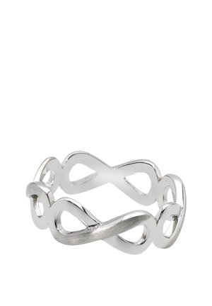 Balia MOTIV - Ring - silberfarben