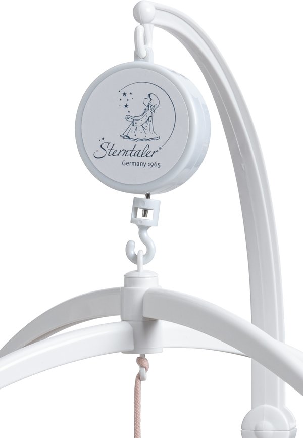 MUSIK MOBILE EMMI GIRL – Mobile – zartrosa