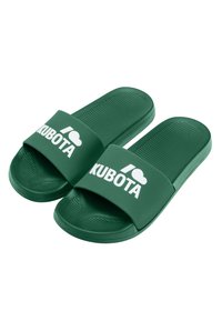 Kubota - Sandały kąpielowe