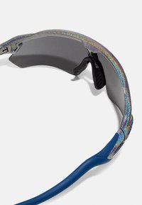 Oakley RADAR PATH UNISEX - Óculos de sol - multicoloured