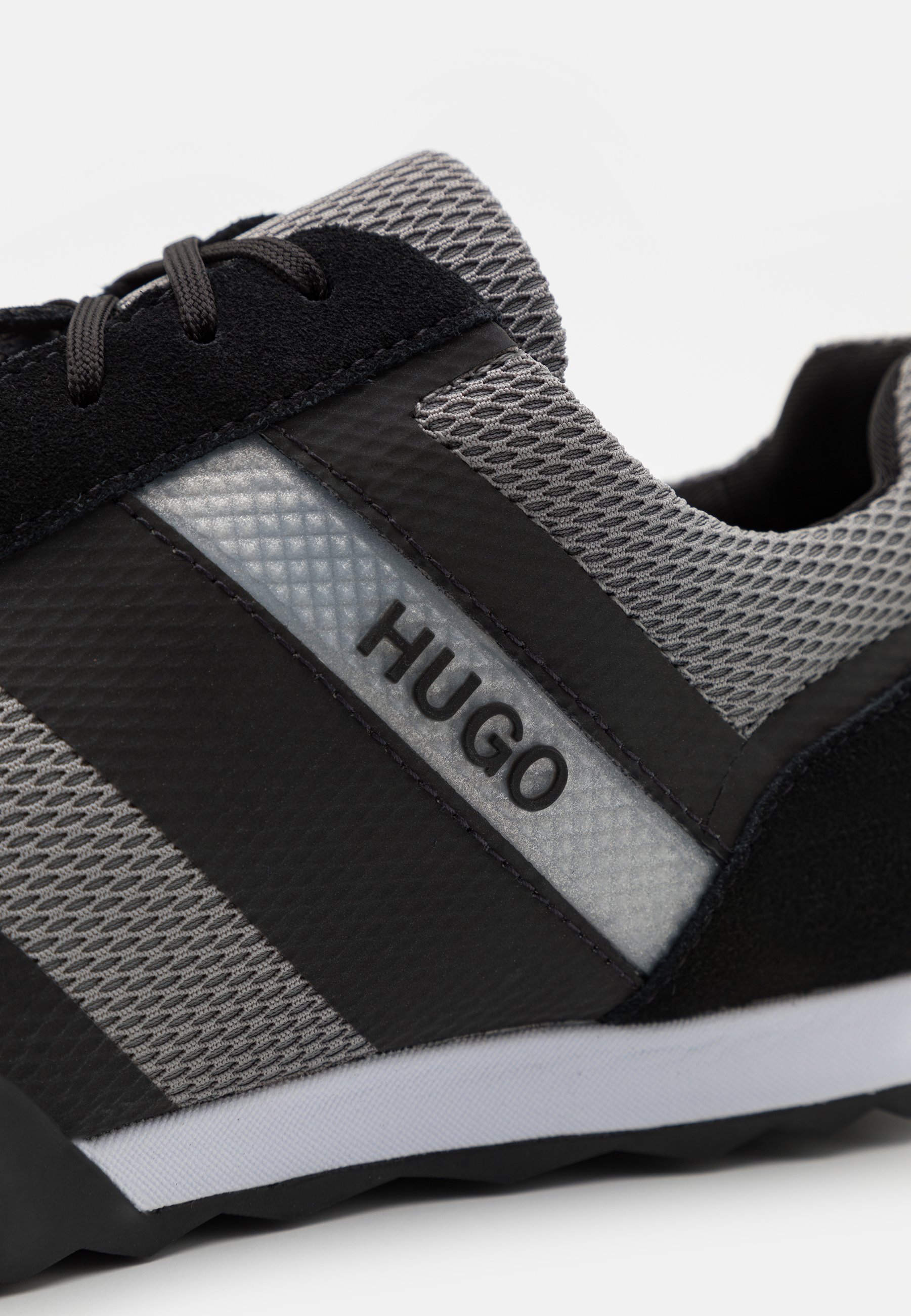 hugo matrix trainers