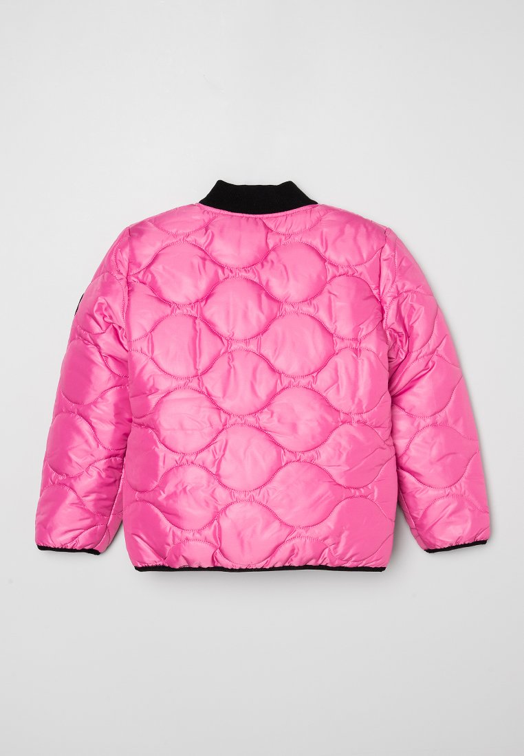 Nike Sportswear Kurtka przejściowa - Zdjęcie 2