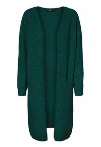 Ei valittu, sea moss 