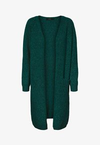 Ei valittu, sea moss