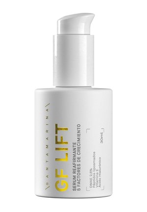 GF LIFT FIRMING FACIAL SERUM - Serum