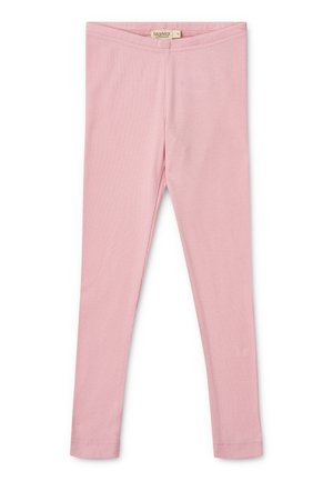 - Legginsy