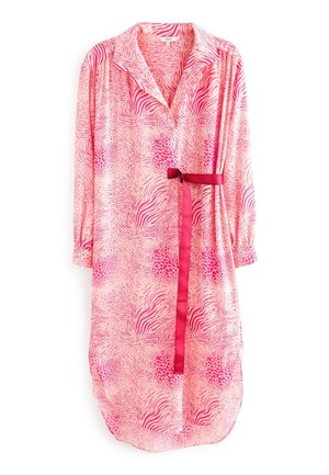 Next Robe de jour - pink